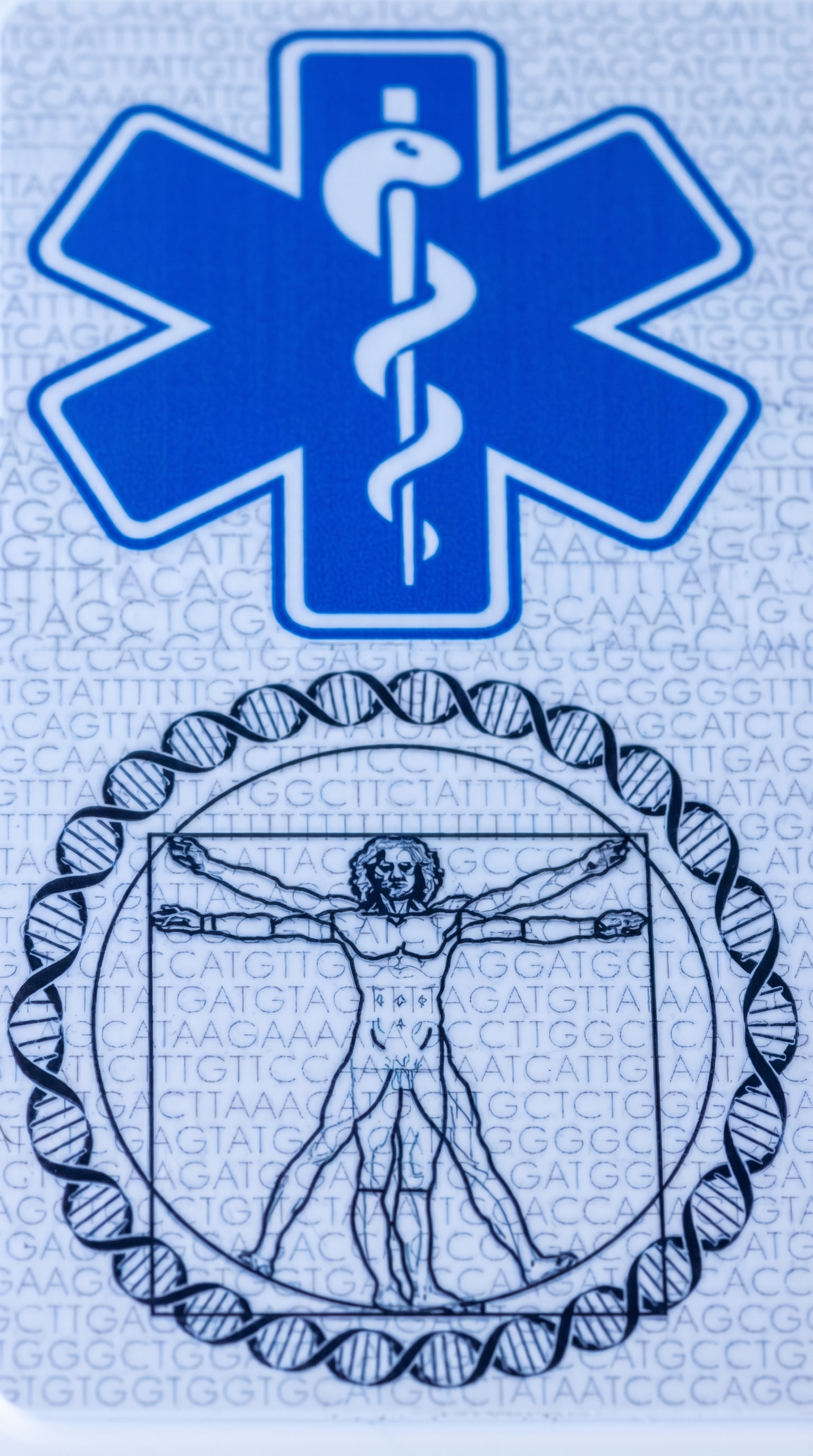 Medicina Integrativa