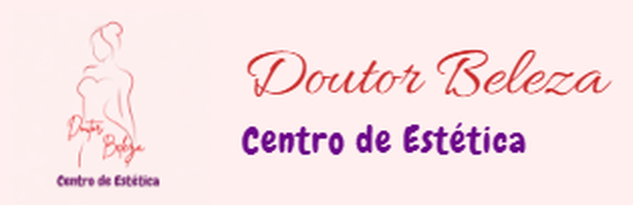 Doutor Beleza Logo